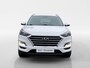 Hyundai Tucson 1.6 GDI Comfort | Navi | Trekhaak | Stoelverwarming