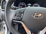 Hyundai Tucson 1.6 GDI Comfort | Navi | Trekhaak | Stoelverwarming