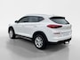 Hyundai Tucson 1.6 GDI Comfort | Navi | Trekhaak | Stoelverwarming