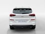 Hyundai Tucson 1.6 GDI Comfort | Navi | Trekhaak | Stoelverwarming