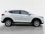 Hyundai Tucson 1.6 GDI Comfort | Navi | Trekhaak | Stoelverwarming