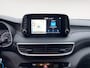 Hyundai Tucson 1.6 GDI Comfort | Navi | Trekhaak | Stoelverwarming