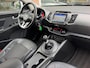 Kia Sportage 1.6 GDI ISG X-ecutive Plus Pack | Airco | Navi | Half leer | Cruise control