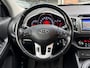 Kia Sportage 1.6 GDI ISG X-ecutive Plus Pack | Airco | Navi | Half leer | Cruise control