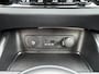 Kia Sportage 1.6 GDI ISG X-ecutive Plus Pack | Airco | Navi | Half leer | Cruise control