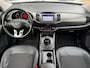 Kia Sportage 1.6 GDI ISG X-ecutive Plus Pack | Airco | Navi | Half leer | Cruise control