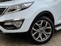 Kia Sportage 1.6 GDI ISG X-ecutive Plus Pack | Airco | Navi | Half leer | Cruise control