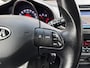 Kia Sportage 1.6 GDI ISG X-ecutive Plus Pack | Airco | Navi | Half leer | Cruise control