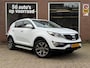 Kia Sportage 1.6 GDI ISG X-ecutive Plus Pack | Airco | Navi | Half leer | Cruise control