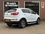 Kia Sportage 1.6 GDI ISG X-ecutive Plus Pack | Airco | Navi | Half leer | Cruise control