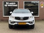 Kia Sportage 1.6 GDI ISG X-ecutive Plus Pack | Airco | Navi | Half leer | Cruise control