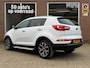 Kia Sportage 1.6 GDI ISG X-ecutive Plus Pack | Airco | Navi | Half leer | Cruise control