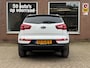 Kia Sportage 1.6 GDI ISG X-ecutive Plus Pack | Airco | Navi | Half leer | Cruise control