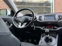 Kia Sportage 1.6 GDI ISG X-ecutive Plus Pack | Airco | Navi | Half leer | Cruise control