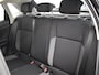Volkswagen Polo 1.0 TSI Life 96pk DSG/AUTO | Navigatie via app connect | Parkeersensoren v+a | Adaptief cruise control | Airco | 15"LMV