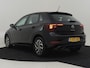 Volkswagen Polo 1.0 TSI Life 96pk DSG/AUTO | Navigatie via app connect | Parkeersensoren v+a | Adaptief cruise control | Airco | 15"LMV