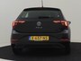 Volkswagen Polo 1.0 TSI Life 96pk DSG/AUTO | Navigatie via app connect | Parkeersensoren v+a | Adaptief cruise control | Airco | 15"LMV