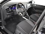 Volkswagen Polo 1.0 TSI Life 96pk DSG/AUTO | Navigatie via app connect | Parkeersensoren v+a | Adaptief cruise control | Airco | 15"LMV