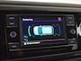 Volkswagen Polo 1.0 TSI Life 96pk DSG/AUTO | Navigatie via app connect | Parkeersensoren v+a | Adaptief cruise control | Airco | 15"LMV