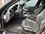 BMW 3-Serie 330e Centennial High Executive M performance uitlaat | Leder | Camera | 20 inch |