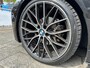 BMW 3-Serie 330e Centennial High Executive M performance uitlaat | Leder | Camera | 20 inch |