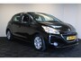 Peugeot 208 1.2 VTi Envy | Navi | Cruise | Trekhaak |
