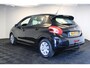 Peugeot 208 1.2 VTi Envy | Navi | Cruise | Trekhaak |