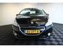 Peugeot 208 1.2 VTi Envy | Navi | Cruise | Trekhaak |
