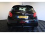 Peugeot 208 1.2 VTi Envy | Navi | Cruise | Trekhaak |