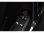 Peugeot 208 1.2 VTi Envy | Navi | Cruise | Trekhaak |