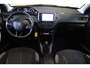 Peugeot 208 1.2 VTi Envy | Navi | Cruise | Trekhaak |