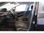 Peugeot 208 1.2 VTi Envy | Navi | Cruise | Trekhaak |