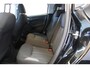 Peugeot 208 1.2 VTi Envy | Navi | Cruise | Trekhaak |