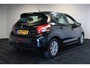 Peugeot 208 1.2 VTi Envy | Navi | Cruise | Trekhaak |