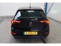 Volkswagen Polo 1.0 TSI Life - N.A.P. Airco, Cruise