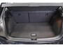 Volkswagen Polo 1.0 TSI Life - N.A.P. Airco, Cruise
