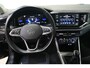 Volkswagen Polo 1.0 TSI Life - N.A.P. Airco, Cruise