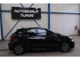 Volkswagen Polo 1.0 TSI Life - N.A.P. Airco, Cruise