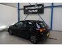Volkswagen Polo 1.0 TSI Life - N.A.P. Airco, Cruise