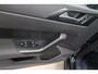 Volkswagen Polo 1.0 TSI Life - N.A.P. Airco, Cruise