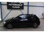 Volkswagen Polo 1.0 TSI Life - N.A.P. Airco, Cruise