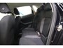 Volkswagen Polo 1.0 TSI Life - N.A.P. Airco, Cruise