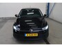 Volkswagen Polo 1.0 TSI Life - N.A.P. Airco, Cruise