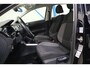 Volkswagen Polo 1.0 TSI Life - N.A.P. Airco, Cruise