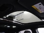 Mercedes-Benz GLA 250 e AMG Line | Panoramadak | Headup | Widescreen | Stoelverwarming | Sfeerverlichting | Apple Carplay |