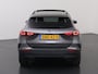 Mercedes-Benz GLA 250 e AMG Line | Panoramadak | Headup | Widescreen | Stoelverwarming | Sfeerverlichting | Apple Carplay |
