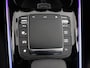 Mercedes-Benz GLA 250 e AMG Line | Panoramadak | Headup | Widescreen | Stoelverwarming | Sfeerverlichting | Apple Carplay |