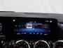 Mercedes-Benz GLA 250 e AMG Line | Panoramadak | Headup | Widescreen | Stoelverwarming | Sfeerverlichting | Apple Carplay |