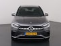 Mercedes-Benz GLA 250 e AMG Line | Panoramadak | Headup | Widescreen | Stoelverwarming | Sfeerverlichting | Apple Carplay |