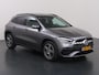 Mercedes-Benz GLA 250 e AMG Line | Panoramadak | Headup | Widescreen | Stoelverwarming | Sfeerverlichting | Apple Carplay |